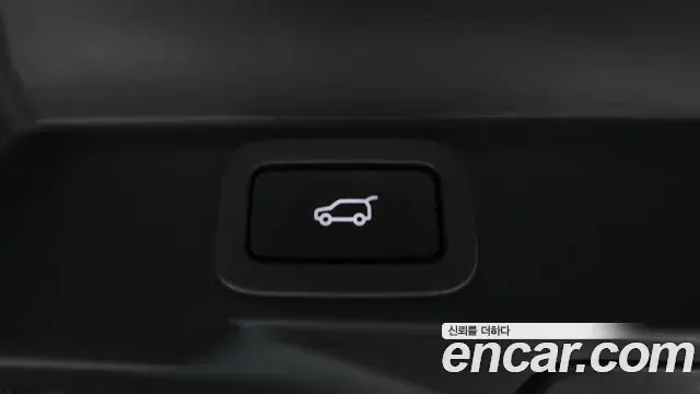 Land Rover Range Rover Sport 2019 — Şəkil 19/20