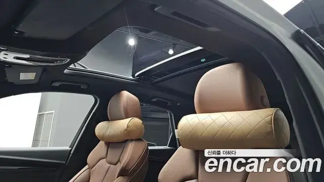 Audi Q5 2021 — ფოტო 12/20