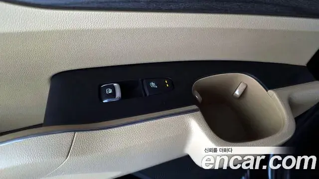 Kia Sorento 2021 — Photo 10/20