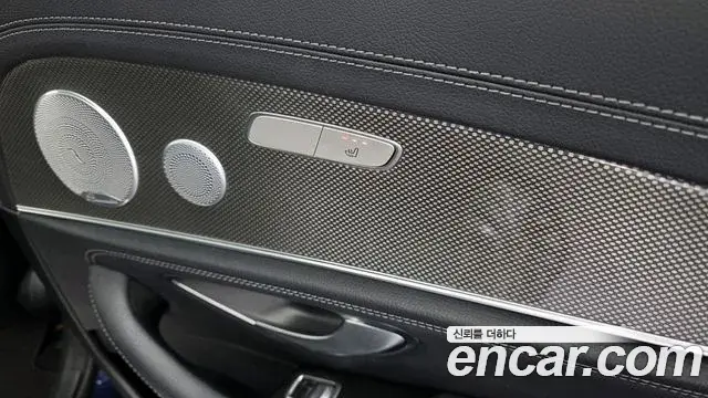 Mercedes-Benz E-Class 2019 — ფოტო 1/20