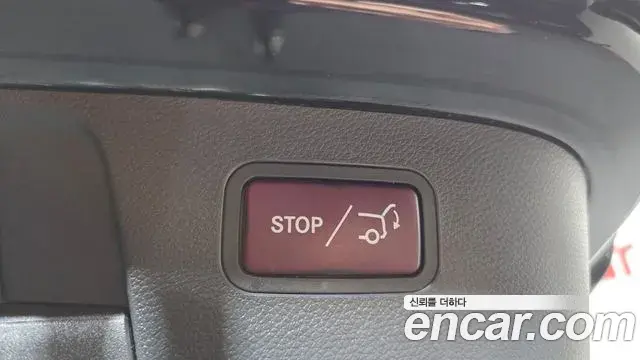 Mercedes-Benz GLA-Class 2018 — ფოტო 9/20