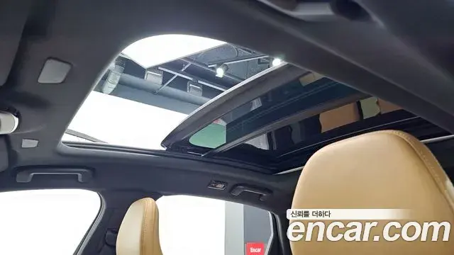 Volvo S90 2024 — Photo 15/20