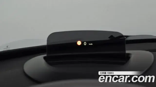 Mini Cooper S Convertible 2022 — Şəkil 12/20