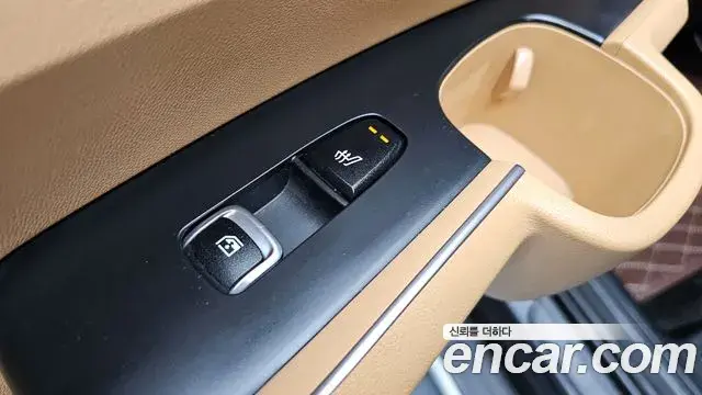 Kia Sorento 2021 — Şəkil 18/20