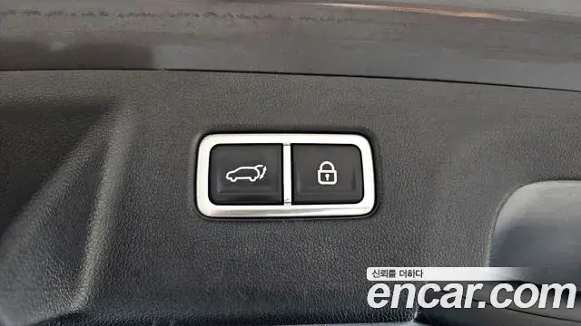 Kia Sorento 2021 — Şəkil 5/20