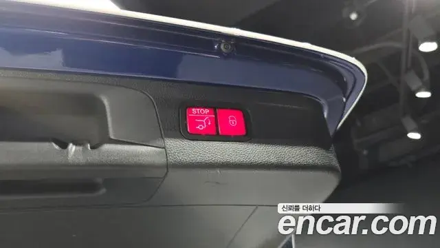Mercedes-Benz GLC-Class 2018 — Şəkil 19/20