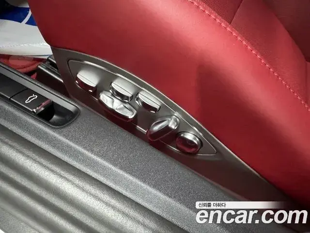 Porsche 718 Boxster 2022 — Şəkil 8/18
