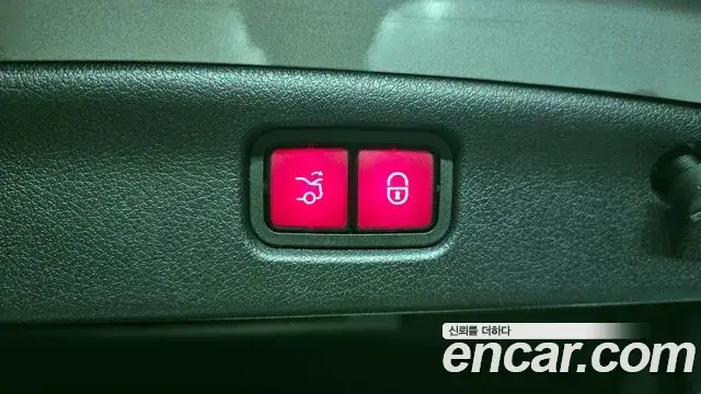 Mercedes-Benz C-Class 2022 — ფოტო 6/20