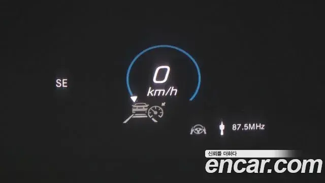 Mercedes-Benz GLE-Class 2022 — Şəkil 4/20