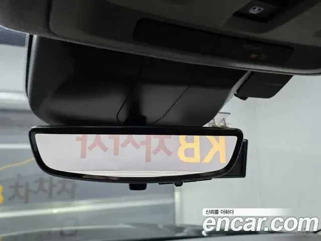 Cadillac Escalade 2023 — Şəkil 2/20