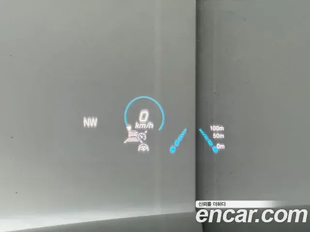 Mercedes-Benz E-Class 2022 — Şəkil 1/19