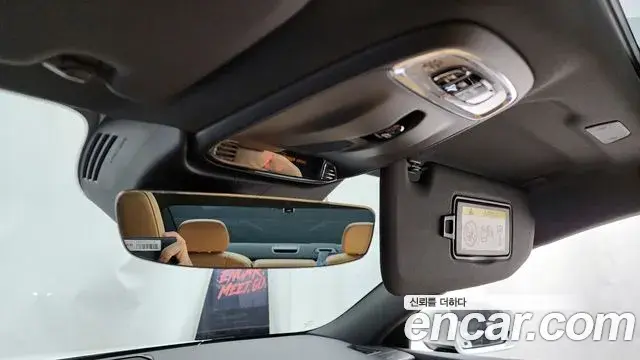 Volvo S60 2019 — Photo 14/20