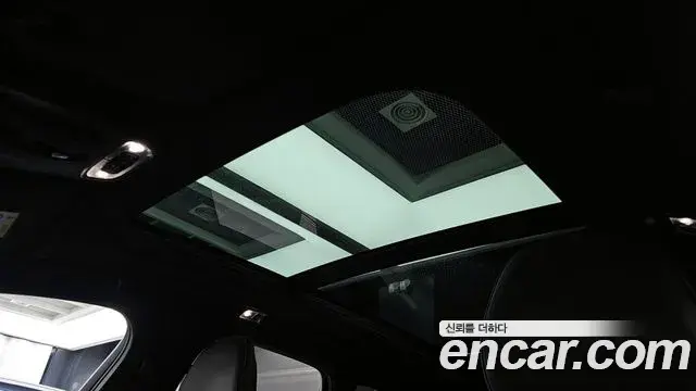 Volvo XC60 2020 — Şəkil 13/20
