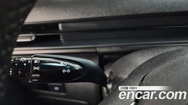 Hyundai Staria 2024 — Фото 18/20