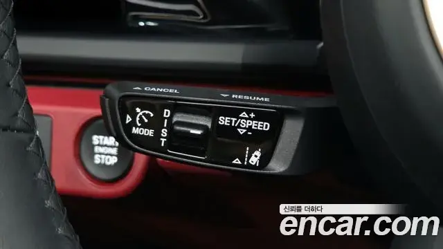 Porsche Panamera 2025 — Photo 14/20