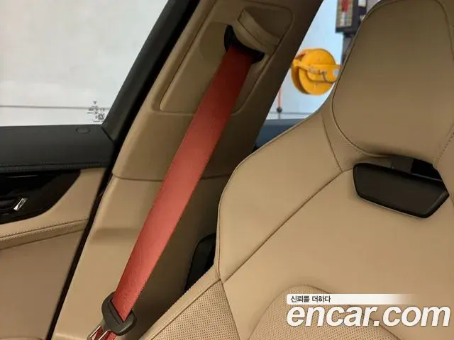 Porsche Panamera 2025 — Photo 3/13