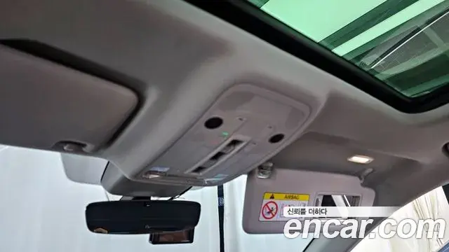 Audi Q3 2023 — Şəkil 8/20