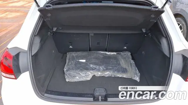 Mercedes-Benz A-Class 2022 — Şəkil 1/20