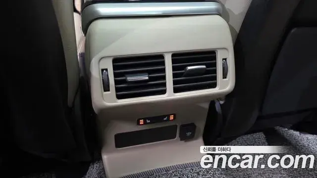 Land Rover Range Rover Velar 2019 — Şəkil 1/20