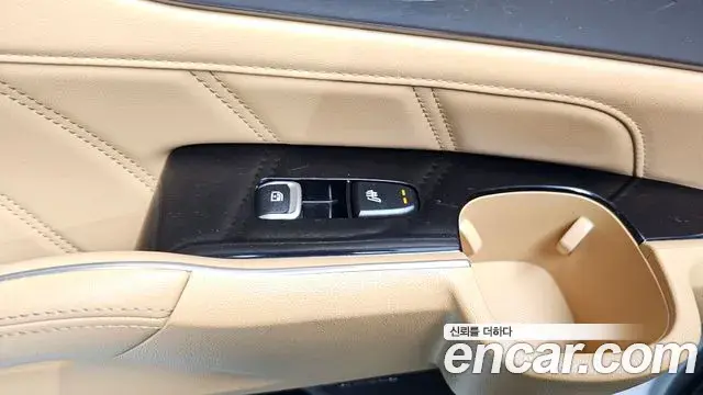 Kia Sorento 2020 — ფოტო 6/20