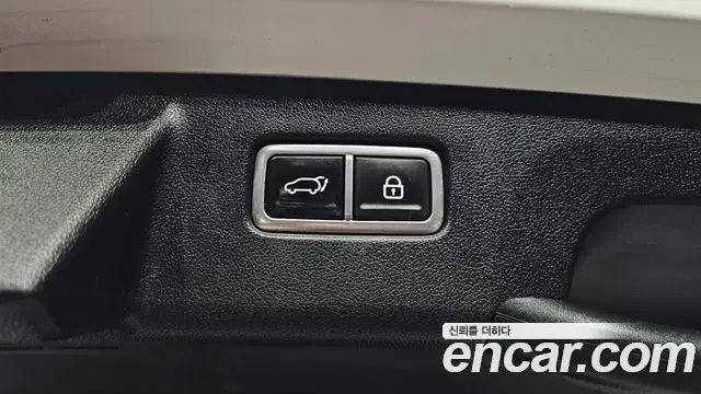 Kia Sorento 2020 — ფოტო 11/20
