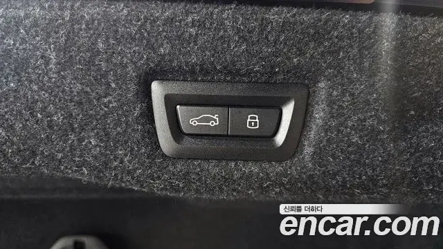 BMW i5 2025 — Şəkil 16/20