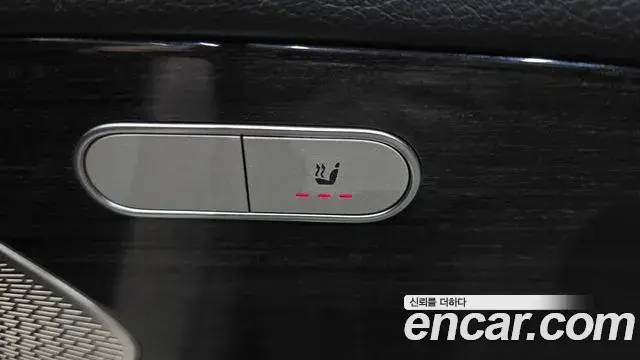 Mercedes-Benz GLE-Class 2022 — Şəkil 1/20