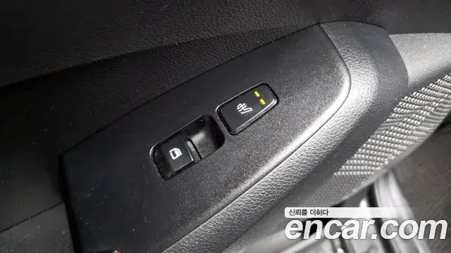 Kia Seltos 2019 — Photo 2/20