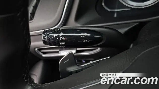 Hyundai Sonata Hybrid 2019 — Photo 3/20
