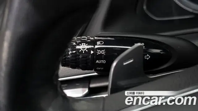 Hyundai Sonata Hybrid 2020 — Photo 5/20