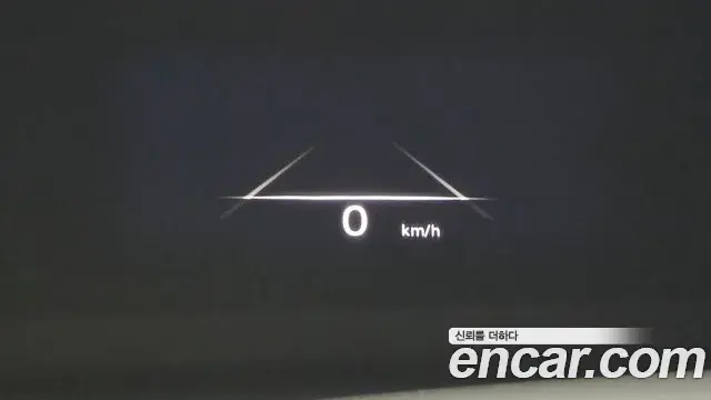 Genesis GV70 2022 — Şəkil 19/20