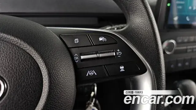 Hyundai Staria 2023 — Şəkil 12/20