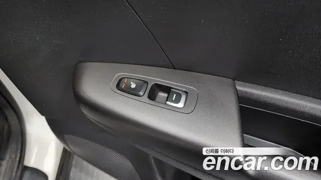 Kia Sportage The Bold 2021 — Фото 18/20