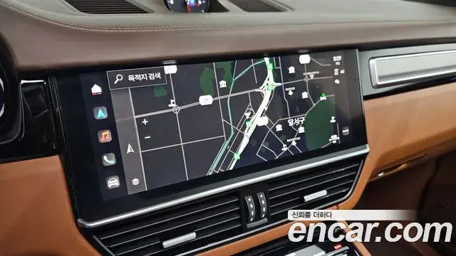 Porsche Cayenne 2022 — Şəkil 12/20