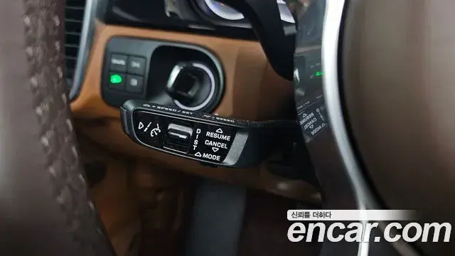 Porsche Cayenne 2022 — Şəkil 15/20