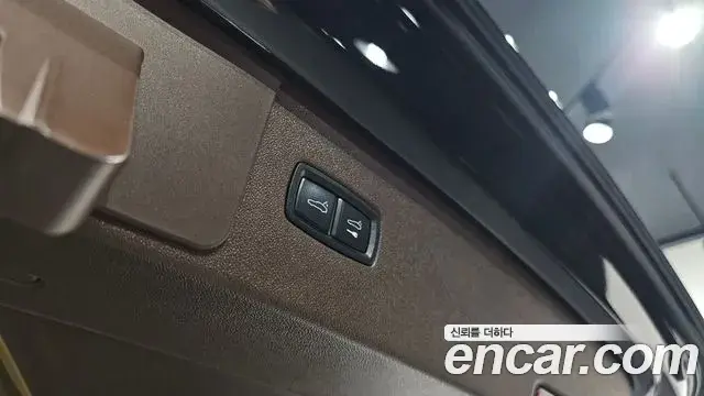 Porsche Cayenne 2022 — Şəkil 7/20