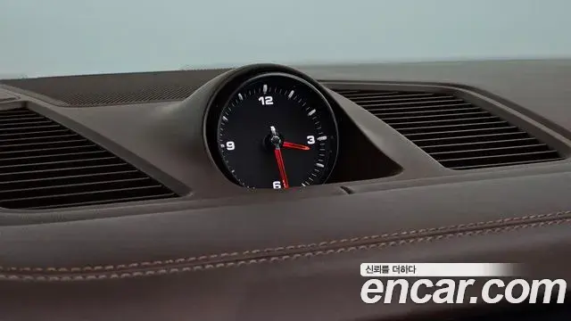 Porsche Cayenne 2022 — Şəkil 10/20