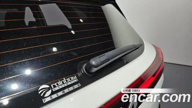 Kia Seltos 2023 — Photo 10/33