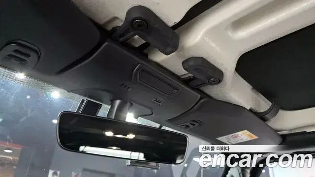 Jeep Wrangler 2022 — Photo 5/29