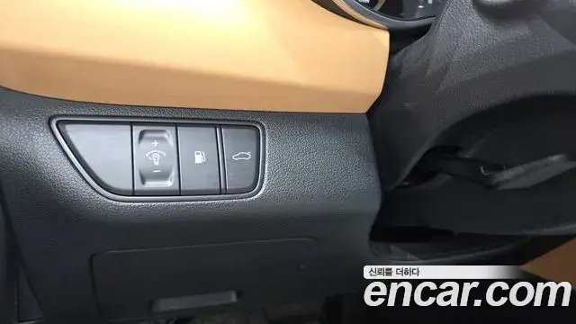 Genesis G70 2021 — ფოტო 4/31