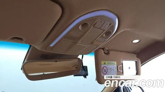 Genesis G70 2021 — ფოტო 7/31