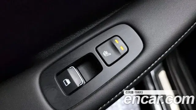 Hyundai Sonata Hybrid 2023 — Şəkil 34/36