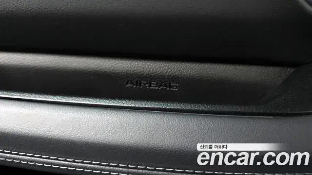 Jeep Wrangler 2024 — Şəkil 29/31