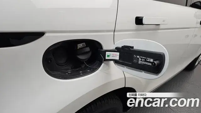 Land Rover Range Rover Evoque 2022 — Şəkil 5/35