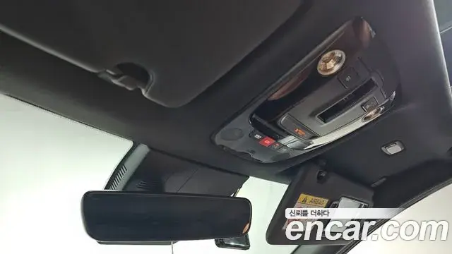 Kia Sportage 2022 — ფოტო 6/35
