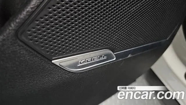 Kia Sportage 2022 — ფოტო 33/35