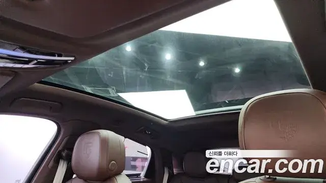 Porsche Cayenne 2023 — Şəkil 24/34