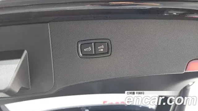 Porsche Cayenne 2023 — Şəkil 4/34