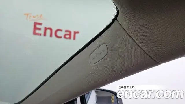 Mercedes-Benz E-Class 2018 — ფოტო 29/30