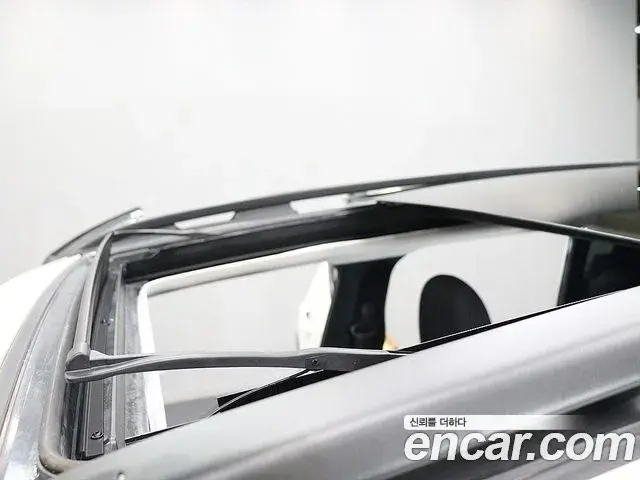 Jeep Renegade 2021 — Photo 8/20